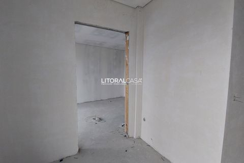 Villa i Ilhavo, Aveiro, Ilhavo - € 475.000 | Ref: VEN-4179 - foto 16