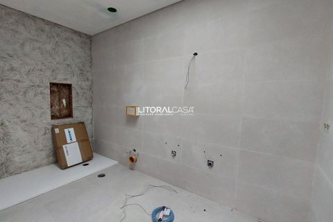 Villa i Ilhavo, Aveiro, Ilhavo - € 475.000 | Ref: VEN-4179 - foto 17