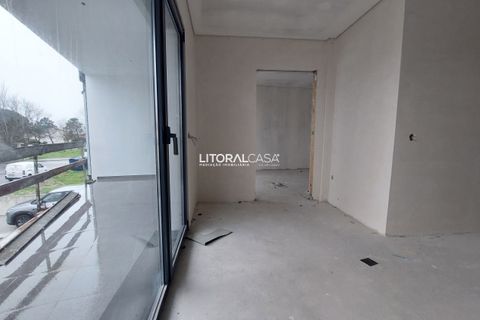 Villa i Ilhavo, Aveiro, Ilhavo - € 475.000 | Ref: VEN-4179 - foto 18
