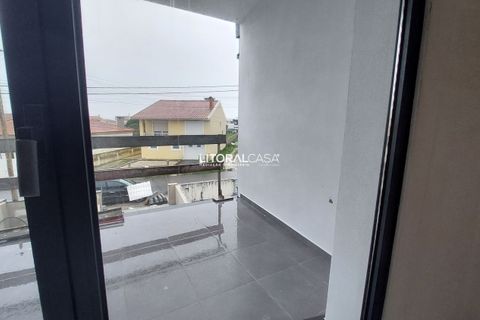 Villa i Ilhavo, Aveiro, Ilhavo - € 475.000 | Ref: VEN-4179 - foto 19