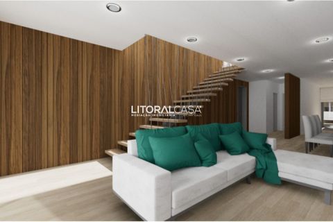Villa i Ilhavo, Aveiro, Ilhavo - € 475.000 | Ref: VEN-4179 - foto 25
