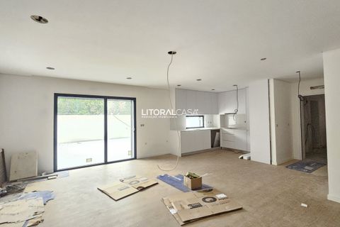Lejlighed i Aveiro, Aveiro, Aveiro - € 385.000 | Ref: VEN-4146 D - foto 2