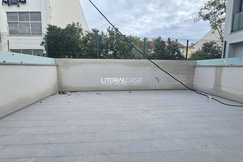 Lejlighed i Aveiro, Aveiro, Aveiro - € 385.000 | Ref: VEN-4146 D - foto 3