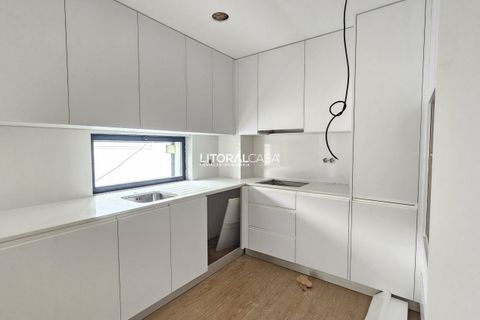 Lejlighed i Aveiro, Aveiro, Aveiro - € 385.000 | Ref: VEN-4146 D - foto 4
