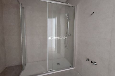 Lejlighed i Aveiro, Aveiro, Aveiro - € 385.000 | Ref: VEN-4146 D - foto 5