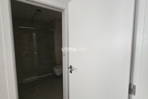 Lejlighed i Aveiro, Aveiro, Aveiro - € 385.000 | Ref: VEN-4146 D - foto 6