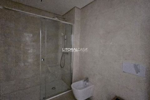 Lejlighed i Aveiro, Aveiro, Aveiro - € 385.000 | Ref: VEN-4146 D - foto 7
