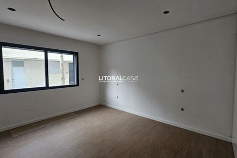 Lejlighed i Aveiro, Aveiro, Aveiro - € 385.000 | Ref: VEN-4146 D - foto 8