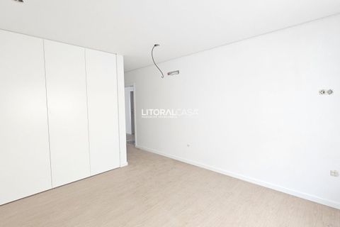 Lejlighed i Aveiro, Aveiro, Aveiro - € 385.000 | Ref: VEN-4146 D - foto 9
