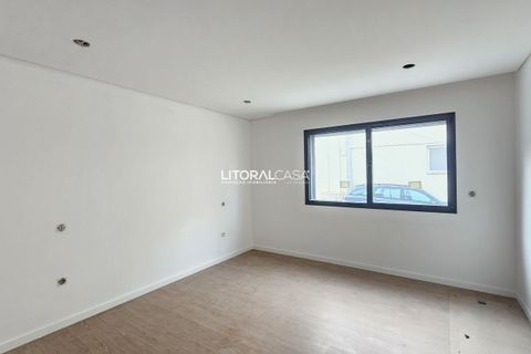 Lejlighed i Aveiro, Aveiro, Aveiro - € 385.000 | Ref: VEN-4146 D - foto 10