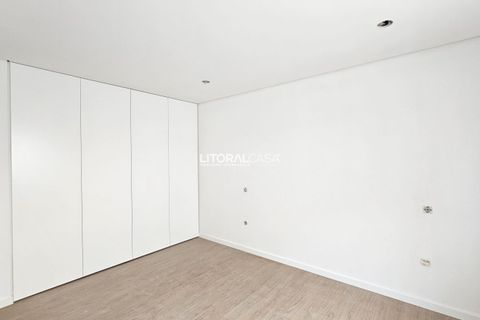 Lejlighed i Aveiro, Aveiro, Aveiro - € 385.000 | Ref: VEN-4146 D - foto 11