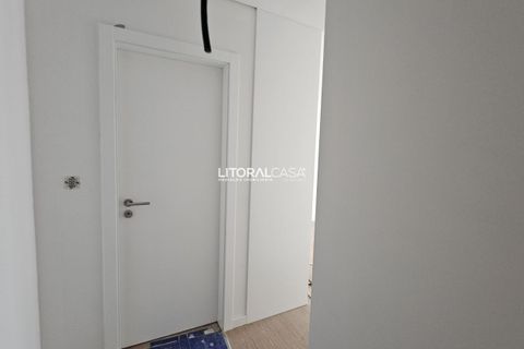 Lejlighed i Aveiro, Aveiro, Aveiro - € 385.000 | Ref: VEN-4146 D - foto 12
