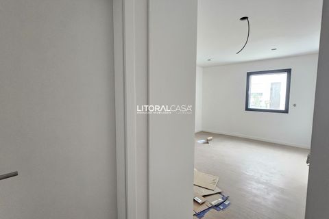 Lejlighed i Aveiro, Aveiro, Aveiro - € 385.000 | Ref: VEN-4146 D - foto 13