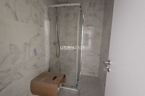 Lejlighed i Aveiro, Aveiro, Aveiro - € 385.000 | Ref: VEN-4146 D - foto 14