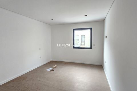 Lejlighed i Aveiro, Aveiro, Aveiro - € 385.000 | Ref: VEN-4146 D - foto 15