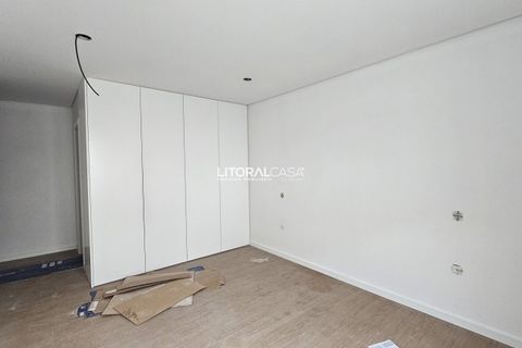 Lejlighed i Aveiro, Aveiro, Aveiro - € 385.000 | Ref: VEN-4146 D - foto 16