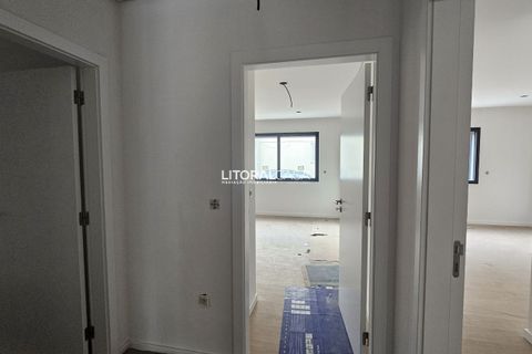 Lejlighed i Aveiro, Aveiro, Aveiro - € 385.000 | Ref: VEN-4146 D - foto 17