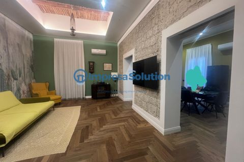 Leilighet i Naples, Naples, Naples - € 330 000 | Ref: stazione.c - foto 3