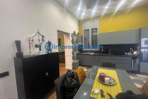 Leilighet i Naples, Naples, Naples - € 330 000 | Ref: stazione.c - foto 5
