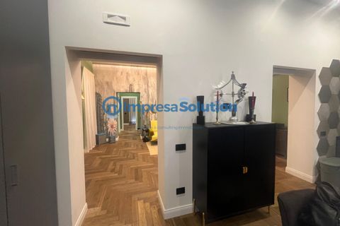 Leilighet i Naples, Naples, Naples - € 330 000 | Ref: stazione.c - foto 8