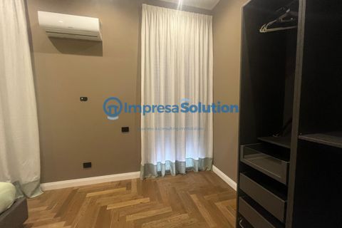 Leilighet i Naples, Naples, Naples - € 330 000 | Ref: stazione.c - foto 10