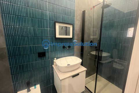 Leilighet i Naples, Naples, Naples - € 330 000 | Ref: stazione.c - foto 13