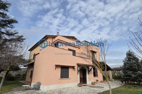 Villa a Benevento, Benevento, Benevento - € 520.000 | Ref: toledo - foto 2