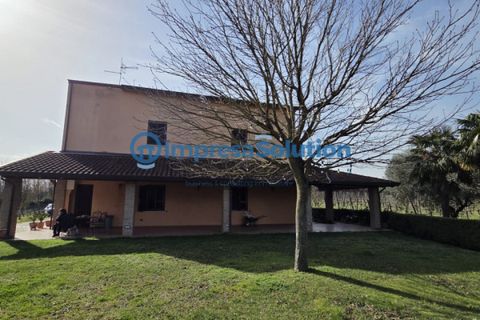Villa a Benevento, Benevento, Benevento - € 520.000 | Ref: toledo - foto 3