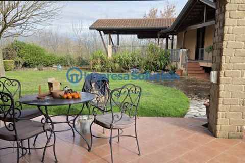 Villa a Benevento, Benevento, Benevento - € 520.000 | Ref: toledo - foto 6