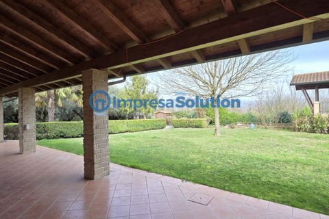 Villa a Benevento, Benevento, Benevento - € 520.000 | Ref: toledo - foto 7