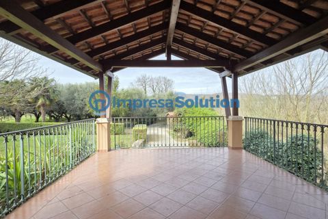 Villa a Benevento, Benevento, Benevento - € 520.000 | Ref: toledo - foto 8