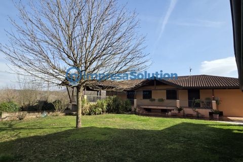Villa a Benevento, Benevento, Benevento - € 520.000 | Ref: toledo - foto 9