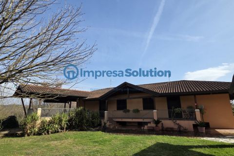 Villa a Benevento, Benevento, Benevento - € 520.000 | Ref: toledo - foto 10