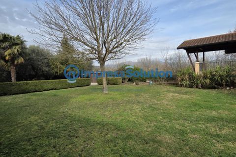 Villa a Benevento, Benevento, Benevento - € 520.000 | Ref: toledo - foto 11