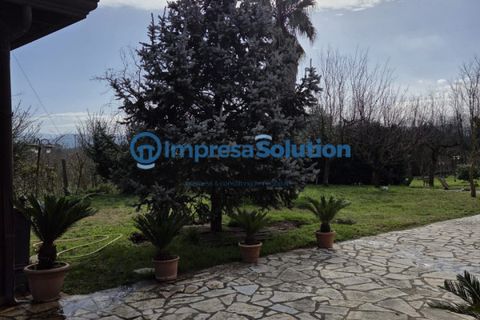 Villa a Benevento, Benevento, Benevento - € 520.000 | Ref: toledo - foto 12