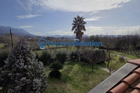 Villa a Benevento, Benevento, Benevento - € 520.000 | Ref: toledo - foto 13