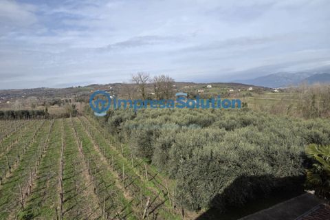 Villa a Benevento, Benevento, Benevento - € 520.000 | Ref: toledo - foto 14