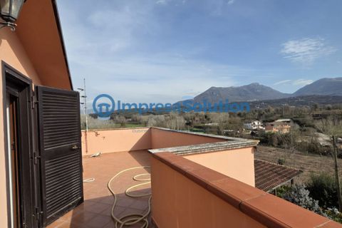 Villa a Benevento, Benevento, Benevento - € 520.000 | Ref: toledo - foto 16
