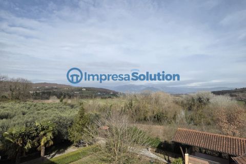 Villa a Benevento, Benevento, Benevento - € 520.000 | Ref: toledo - foto 17