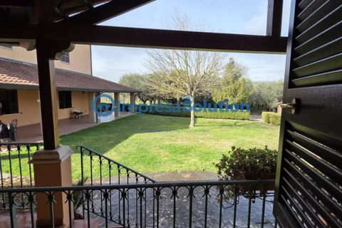 Villa a Benevento, Benevento, Benevento - € 520.000 | Ref: toledo - foto 18