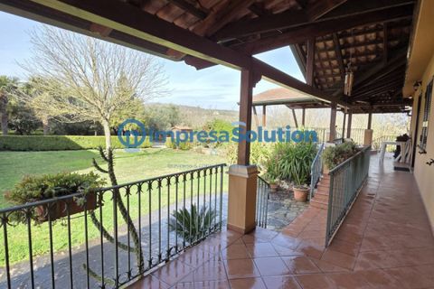 Villa a Benevento, Benevento, Benevento - € 520.000 | Ref: toledo - foto 19