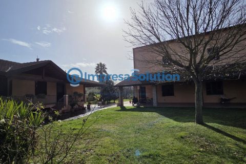 Villa a Benevento, Benevento, Benevento - € 520.000 | Ref: toledo - foto 20
