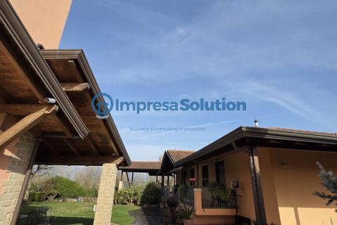 Villa a Benevento, Benevento, Benevento - € 520.000 | Ref: toledo - foto 23