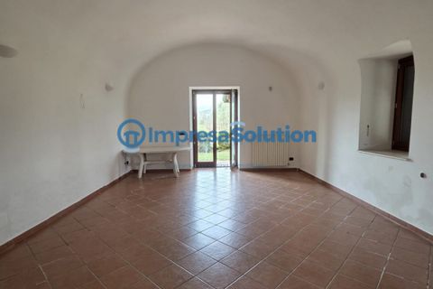 Villa a Benevento, Benevento, Benevento - € 520.000 | Ref: toledo - foto 25