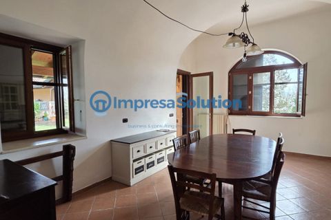 Villa a Benevento, Benevento, Benevento - € 520.000 | Ref: toledo - foto 26