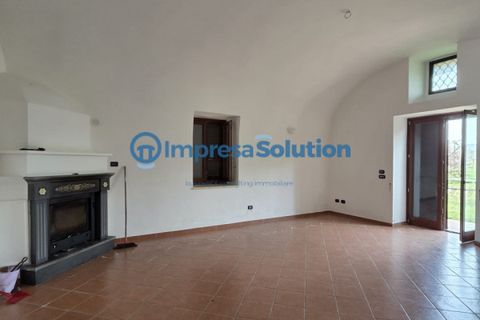 Villa a Benevento, Benevento, Benevento - € 520.000 | Ref: toledo - foto 27