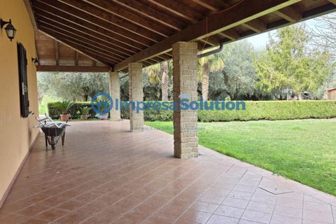 Villa a Benevento, Benevento, Benevento - € 520.000 | Ref: toledo - foto 29