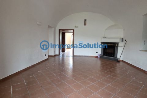 Villa a Benevento, Benevento, Benevento - € 520.000 | Ref: toledo - foto 30