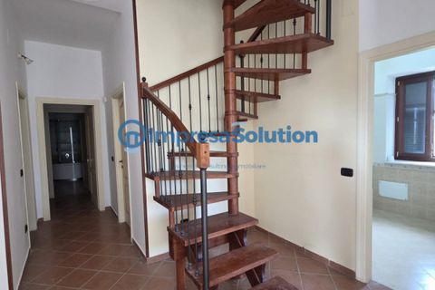 Villa a Benevento, Benevento, Benevento - € 520.000 | Ref: toledo - foto 31