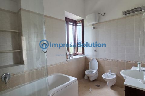 Villa a Benevento, Benevento, Benevento - € 520.000 | Ref: toledo - foto 32